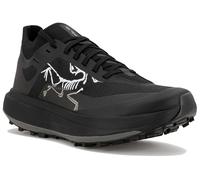 Arcteryx Sylan Pro 38.2/3 Negro