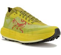 Arcteryx Sylan Pro 42.2/3 Verde