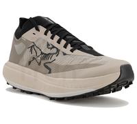 Arcteryx Sylan Pro 46.2/3 Marron