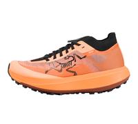 ARC'TERYX Sylan Pro M - Hombre - Narnaja - talla 42- modelo 2025