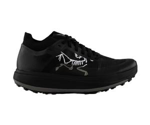 ARC'TERYX Sylan Pro M - Hombre - Negro - talla 45 1/3- modelo 2025