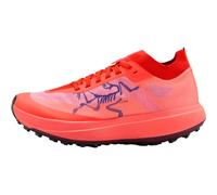ARC'TERYX Sylan Pro W - Mujer - Narnaja - talla 40 2/3- modelo 2025