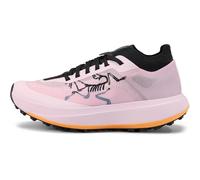 ARC'TERYX Sylan Pro W - Mujer - Rosa - talla 41 1/3- modelo 2025