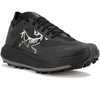 Arcteryx Sylan Pro Zapatillas hombre 42 Noir