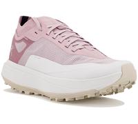 Arcteryx Sylan Zapatillas mujer déstockage 39.1/3 Violet