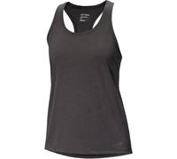 ARC'TERYX Taema Tank W - Mujer - Negro - talla S- modelo 2026