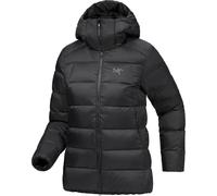 ARC'TERYX Thorium Hdy W - Mujer - Negro - talla M- modelo 2026