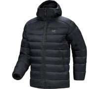 ARC'TERYX Thorium Hoody M - Hombre - Negro - talla L- modelo 2026