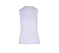 ARCTERYX Top funcional Norvan para mujer lila | S
