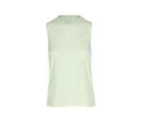 ARCTERYX Top funcional Norvan para mujer verde | S