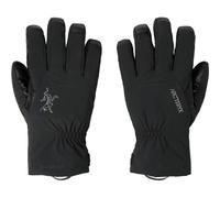ARC'TERYX Venta Gtx Glove - Unisex - Negro - talla XL- modelo 2026