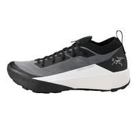 Arc'teryx Vertex Speed Low W zapatillas de trail running mujer - Black/Arctic Silk - 40 ⅔