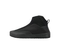 Arc'teryx - Zapatillas de senderismo Mujer - Kragg Insulated W Black/Black para Mujer - Talla 39 1/3 - Negro Negro 39 1/3