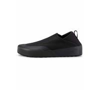 Arc'teryx - Zapatillas de senderismo Mujer - Kragg W Black/Black para Mujer - Talla 38 2/3 - Negro Negro 38 2/3