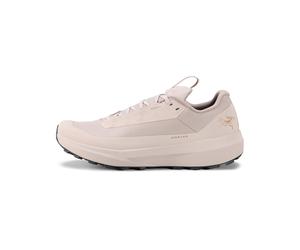 Arc'teryx - Zapatillas de trail - Norvan LD 4 GTX M Rune Rune - Talla 8,5 UK - Beige Beige 8.5 UK