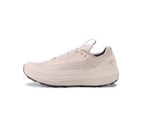 Arc'teryx - Zapatillas de trail - Norvan LD 4 GTX M Rune Rune - Talla 9 UK - Beige Beige 9 UK