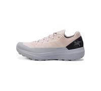 Arc'teryx - Zapatillas de trail - Norvan LD 4 M Rune Void LT - Talla 7,5 UK - Beige Beige 7.5 UK