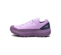 Arc'teryx - Zapatillas de trail - Norvan LD 4 W Mallow Moondrop CT para Mujer - Talla 38 2/3 - Púrpura Púrpura 38 2/3