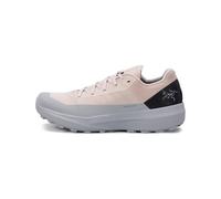 Arc'teryx - Zapatillas de trail - Norvan LD 4 W Rune Void LT para Mujer - Talla 38 2/3 - Beige Beige 38 2/3