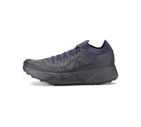 Arc'teryx - Zapatillas de trail - Sylan 2 M Graphite Graphite - Talla 9,5 UK - Gris Gris 9.5 UK