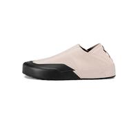 Arc'teryx - Zapatillas y sneakers - Kragg M Rune Black - Talla 43 1/3 - Beige Beige 43 1/3