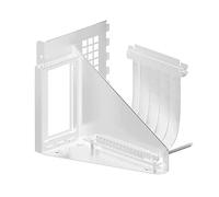 ARCTIC Accelero Vertical GPU Mount (blanco)
