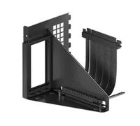 ARCTIC Accelero Vertical GPU Mount (Negro)