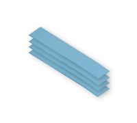 Arctic TP-3 120 x 20 x 1 mm pack de 4 - Thermal pad
