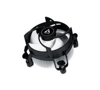 Arctic Cooling Alpine 17