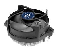ARCTIC Alpine 23 CO