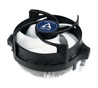 ARCTIC Alpine 23 - Compact AMD CPU-Cooler