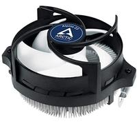 Arctic alpine 23 - compact amd cpu-cooler procesador refrigerador de a