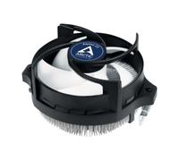 Arctic Alpine 23 - Disipador CPU