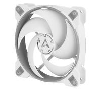 Arctic bionix p120 - ventilador pc 120mm, fan 120mm, función de compa