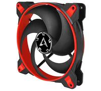 Arctic bionix p140 - 140 mm ventilador de caja para videojuegos, funci