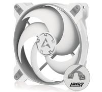 ARCTIC BioniX P140 - PC Fan, 140mm Gaming Case Fan with PWM Sharing Technology (