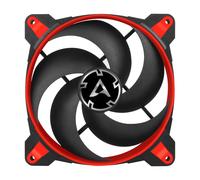 Arctic Lüfter BioniX P140 Red PWM case fan (140x140x25mm)