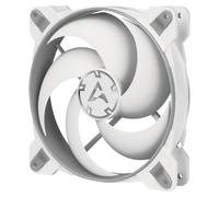 Arctic Bionix P140 Ventilador Suplementario 140mm