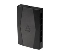ARCTIC Case Fan Hub