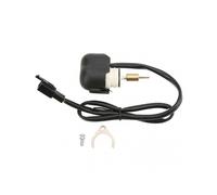 Arctic Cat 400 4X4 automatic carburetor choke 5507-180 2025