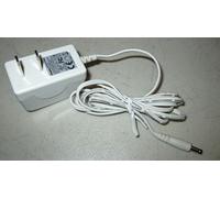 ARCTIC Charger 4.8V - 7.2V - Cargador (Níquel-Metal hidruro (NiMH), Negro, Cargador de baterías para Interior, 230 V, 50 Hz, 9 V)