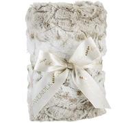 Arctic Circle - Envoltura térmica para spa de lavanda