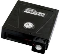 Arctic Cooling ACC-32840-202