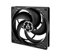 Ventilador P14 PWM PST 1700RPM 4 pines PWM Negro - ARCTIC