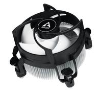 Arctic Cooling Alpine 17