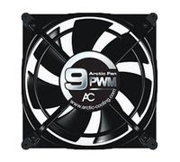 Arctic Cooling Arctic Fan 9 PWM - Ventilador de CPU