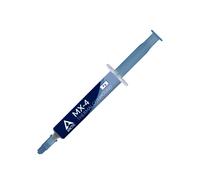 ARCTIC MX-4 compuesto disipador de calor Pasta térmica 8,5 W/m·K 4 g