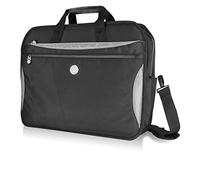 Arctic Cooling NB 501