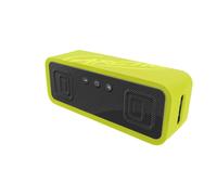Arctic cooling s11 3bt - altavoz portátil (2.0, nfc, 6w, 4 ohmio), am