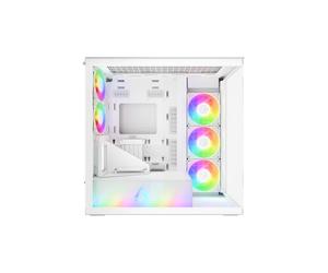 Arctic Cooling Xtender VG Blanco